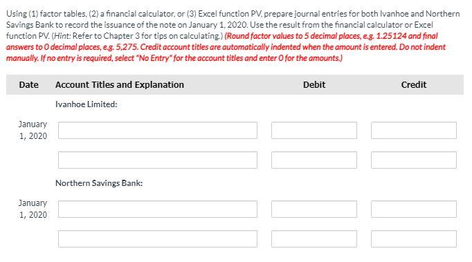 Interest Effective Interest Discount Amortized Carrying Amount 1/1/20 $ 12/31/20 $ $