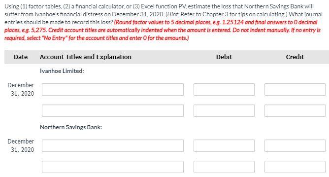 $ 12/31/21 12/31/22 12/31/23 12/31/24 Total $ $ $ On January 1,