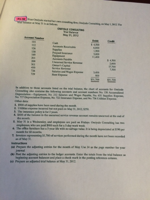  Please note this is one problem only just has multiple steps.