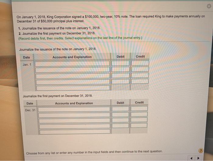  Please Answer the question ASAP!!! I will leave you thumbs up