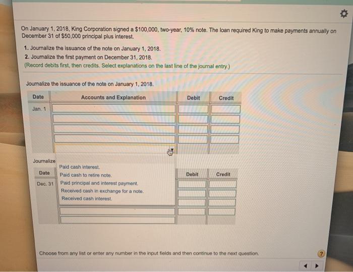 if you respond immediately and answer each part correctly!!! Answer the multiple