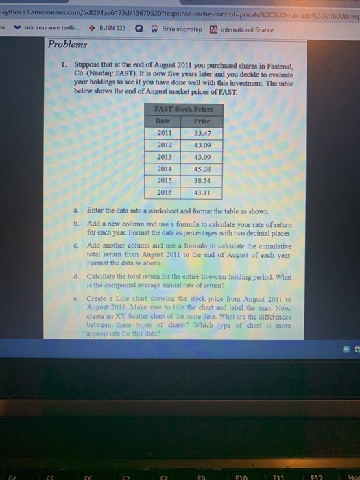 please answer C and D I am hoplessly stuck on how to