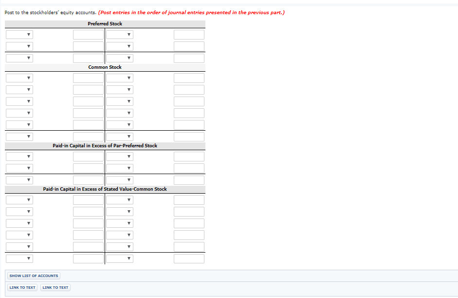 2020. It is authorized to issue 14,000 shares of 8%, $100 par