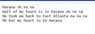 image text in transcribed