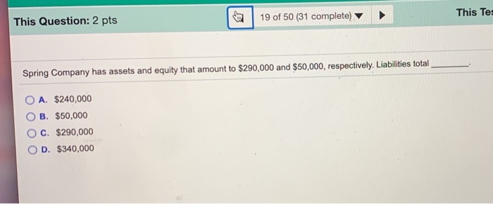  work is not needed and i will rate! This Question: 2