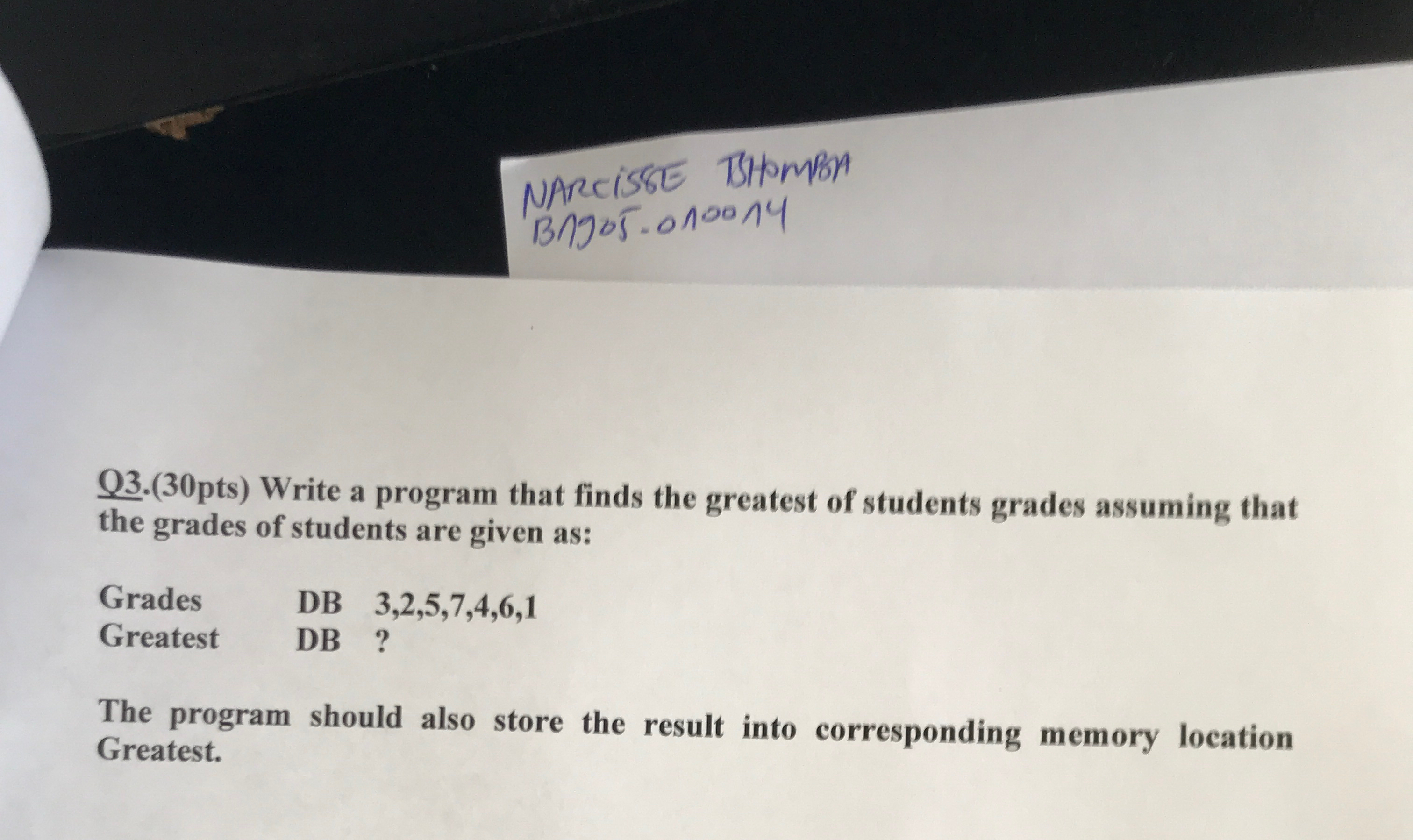 image text in transcribed