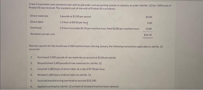 how to get all the numbers where is red window. please help.