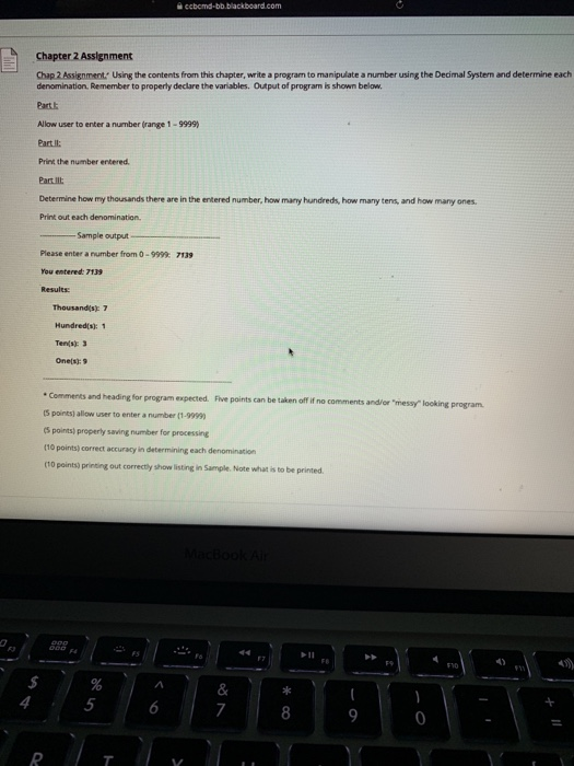  Need help with this Java Code trying to input it in