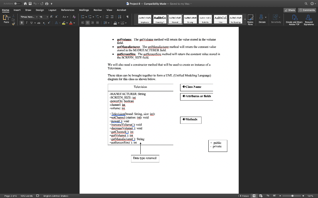 but I am having trouble getting the correct code for Task 4's