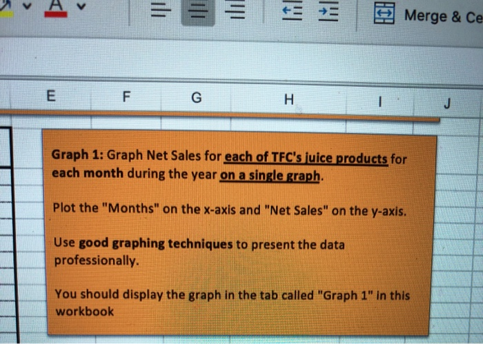 do it in excel Paste BIU v a.A M18 XV fx B