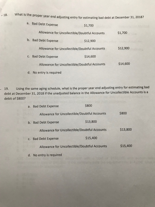 your scratch paper) 12-14 below. (Hint: it will help you to pencil