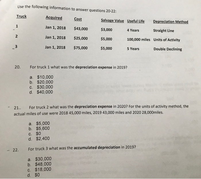 Sale.. Sales Returns& Allowances. Cost of Goods Sol. Selling Expense. $498,000 .