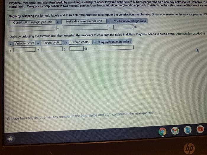 of rides. Play some cells tickets at 125 per person as a