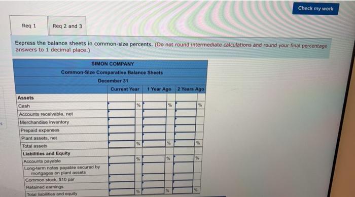 points Current Yr 1 Yr Ago 2 Yrs Ago Skipped eBook Simon