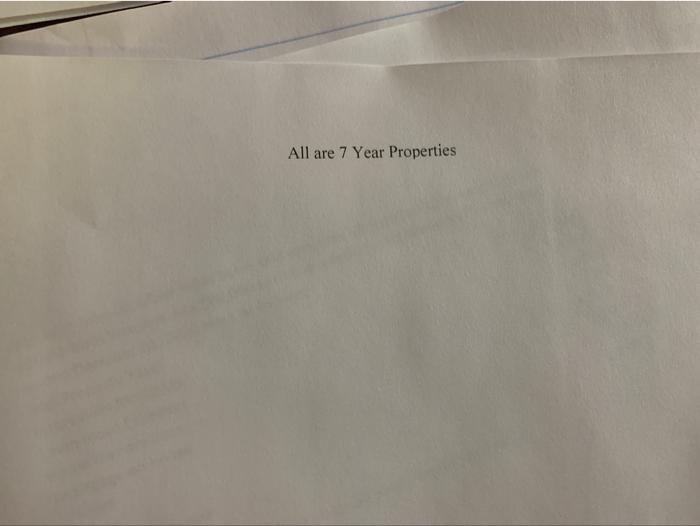 Plan A 4/1/20 200.000 7/1/20 50,000 12/31/20 450.000 700.000 Plan B 500.000