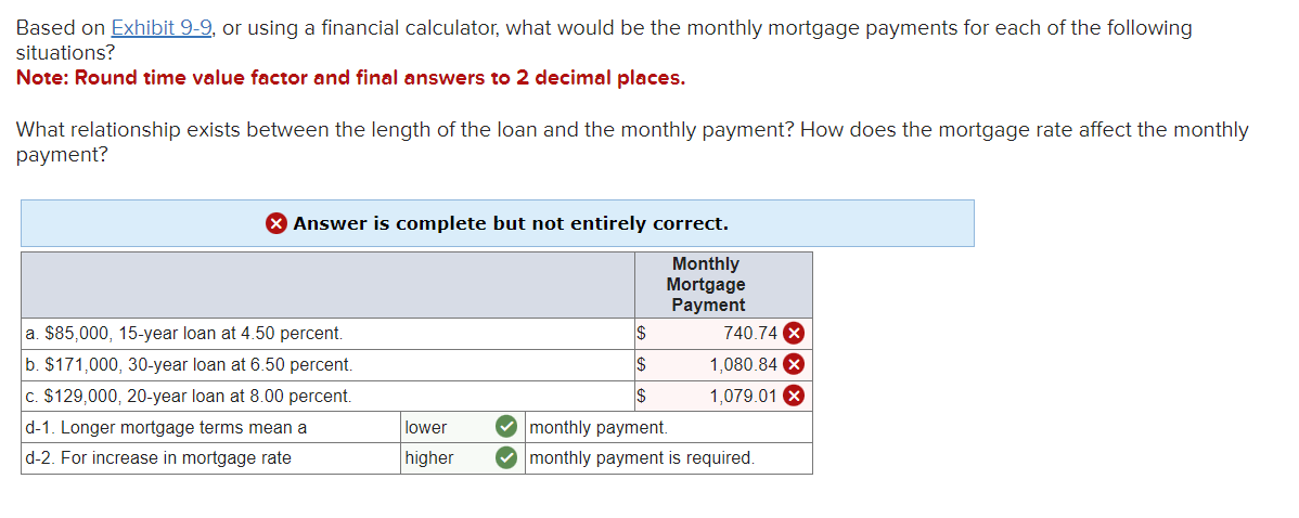  How do I do this using values from the table? Based