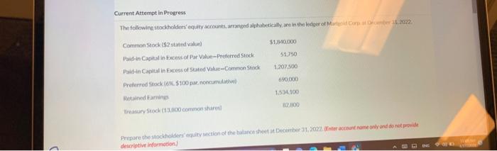  despiotive information)