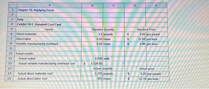 I need help with this question! please explain the steps. thank you.
