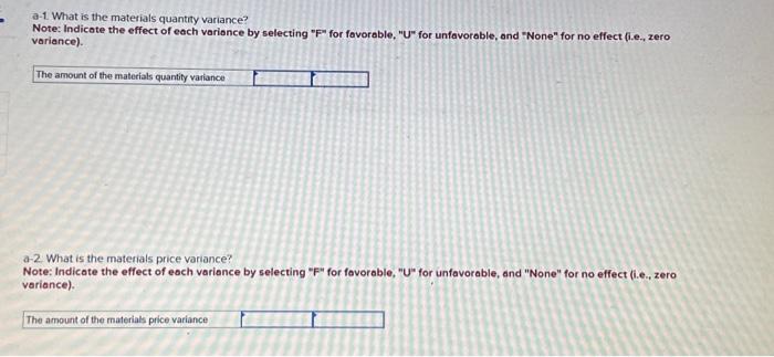 \begin{tabular}{|c|c|c|c|c|c|c|c|} \hline & A & & B & C & & &
