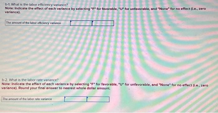 E \\ \hline 1 & Chapter 10: Applying Excel & & &