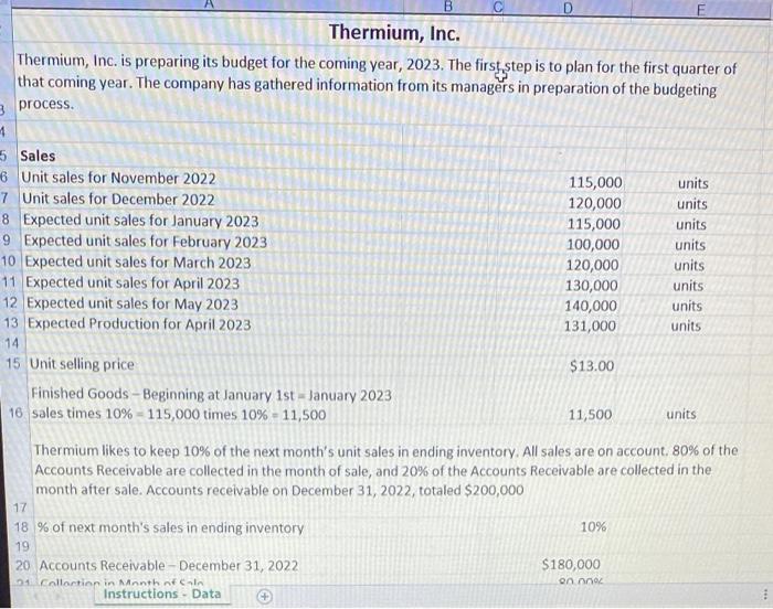  please can you solve this problem, they'll be really grateful for