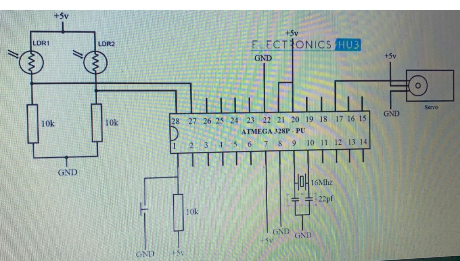  Write an assembly code in atmel studio using atmega 328p of