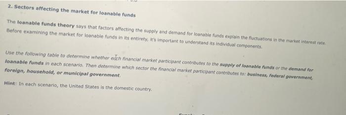  here than this is the othee part i dont need this