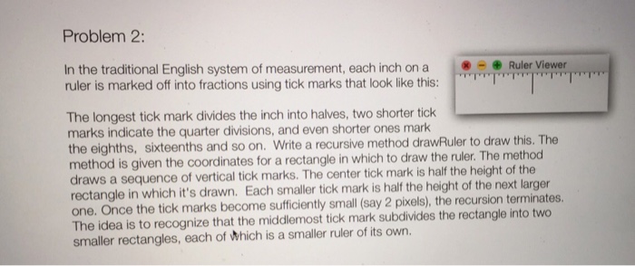 positive decimal (base 10) integer as a parameter and returns a String