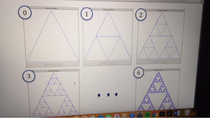 the right, the base-10 number 4215 is repeatedly divided by 2 (using