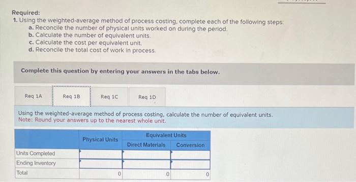 3-2, 3-3] Glencove Company makes one model of radar gun used by