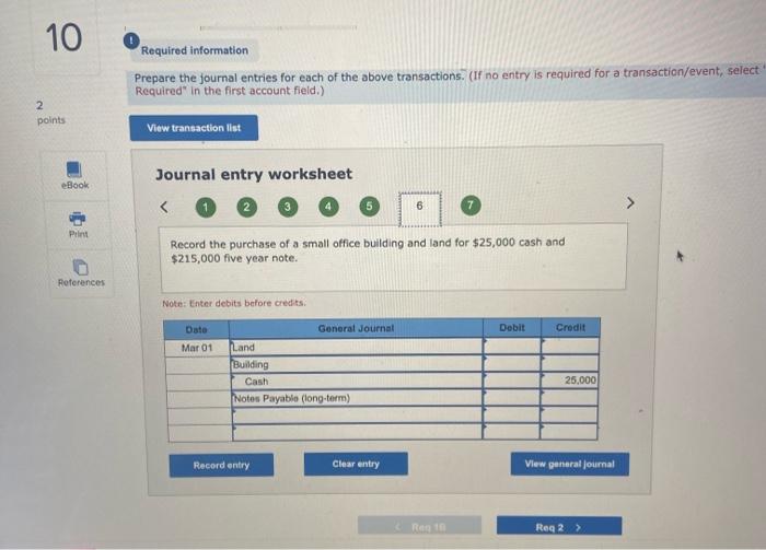 questions displayed below] Palmer Cook Music Productions manages and operates two bands.