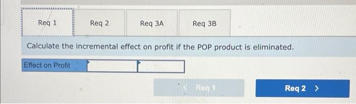 collection, The Post Office Polka, have lagged the others. Several other CDs