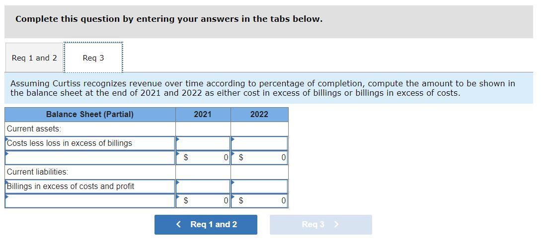 entered into a fixed-price contract with Axelrod Associates on July 1, 2021,