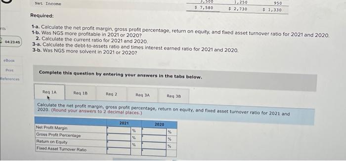 clear that Nicole Mackisey has accomplished a lot running her business, Nicole's