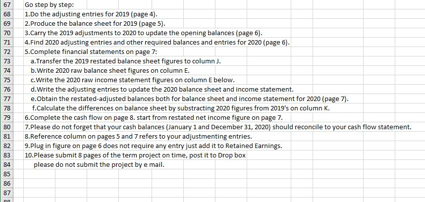 A 00 C D m F G H 1 J K 1