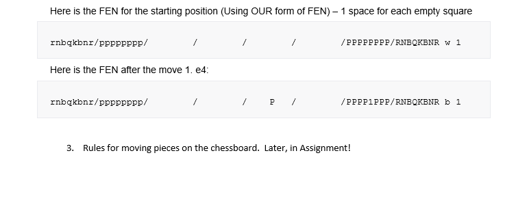 classes and the test are included below with the questions. -------------------------------------------------------------------------------------------------------------------------------------------------------------------------------------------------------------------------------------------- Coordinate