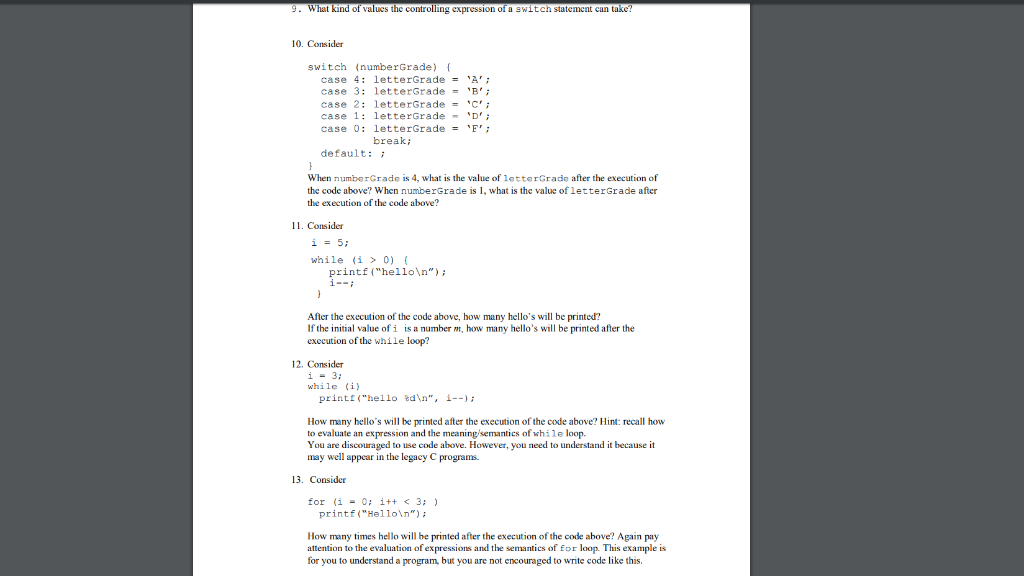 image text in transcribed