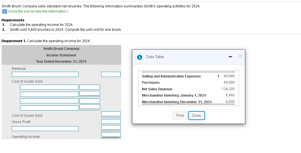please answer all requirements with clear notes so i am able to