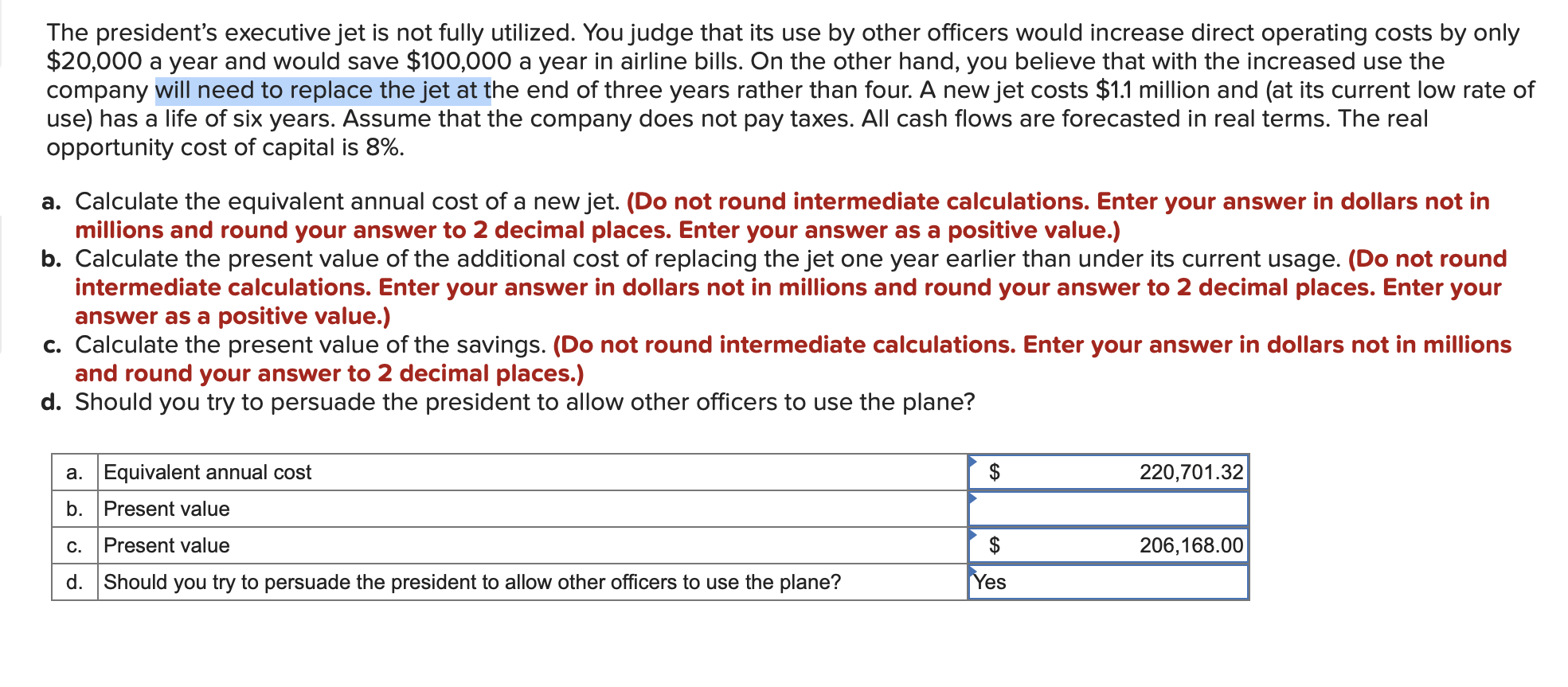 PLEASE ANSWER A,B,C,D 
