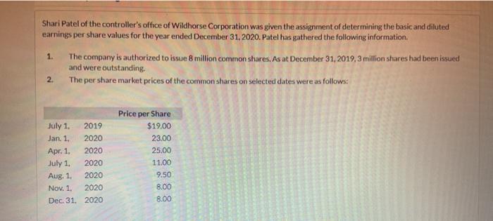  my answer is showing wrong in the app please help me