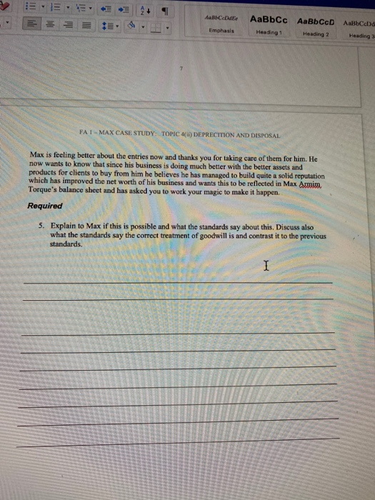 the acquisition of this group of assets) 12,000 5,730 17,190 72.580 107,500