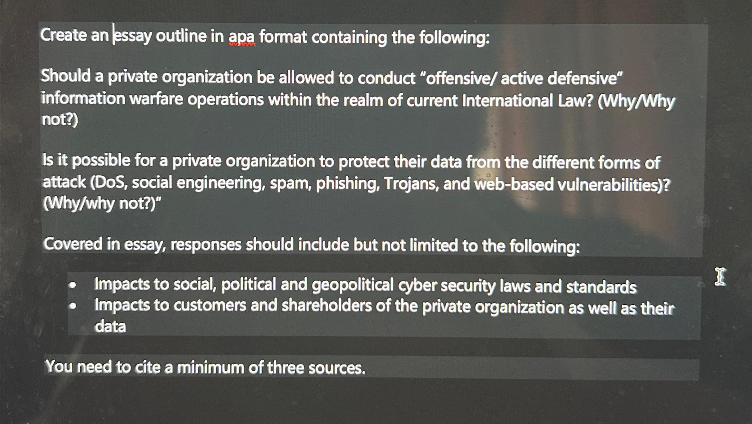 image text in transcribed