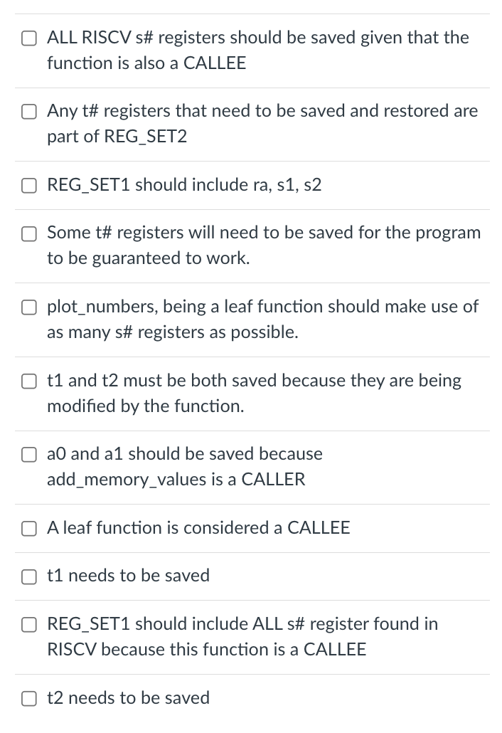 A callable nested function add_memory_values as shown below calls another function (plot_function