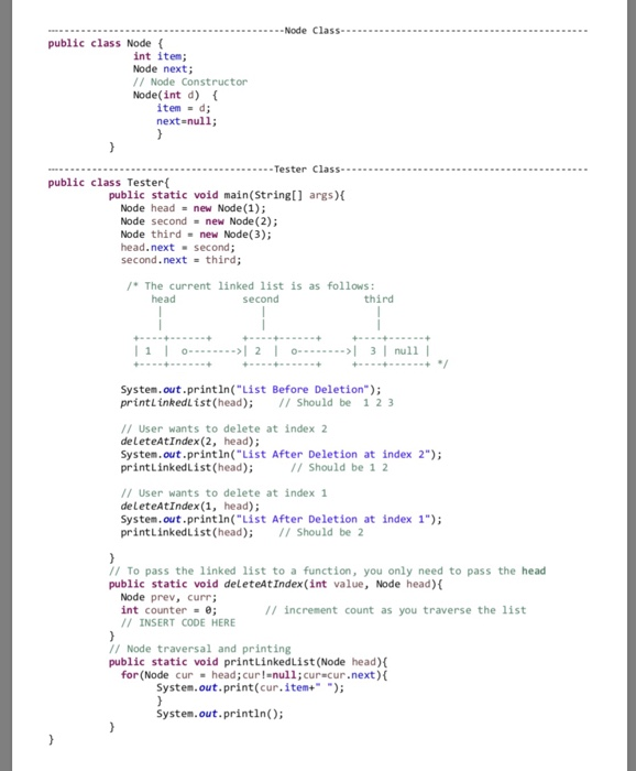 your answers in icollege once you have completed. Failure to submit will