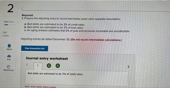 applies to the questions dispiayod below.] At December 31, Hawke Company reports