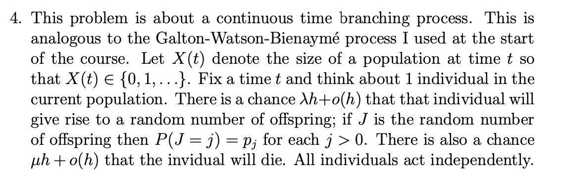 PLEASE POST THE SOLUTION IN A HANDWRITTEN FORMAT. THANK YOU. PLEASE POST