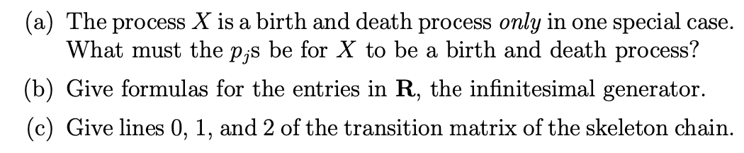THE SOLUTION IN A HANDWRITTEN FORMAT. THANK YOU 4. This problem is