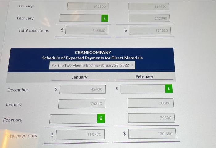 to be 50% in the month of sale. 30% in the first