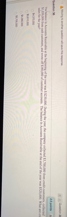 does the declaration of a cash dividend affect a company's assets, liabilities,