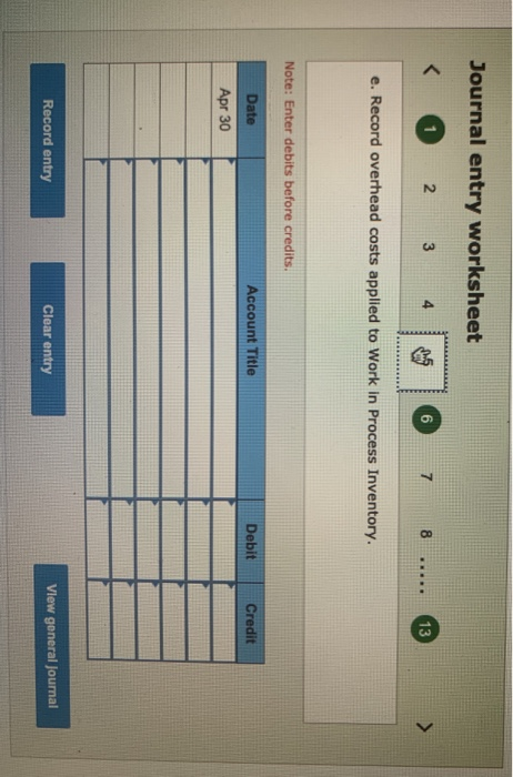 $50,000; indirect labor, $23,000; factory rent, $32,000; factory utilities, $19,000; and factory